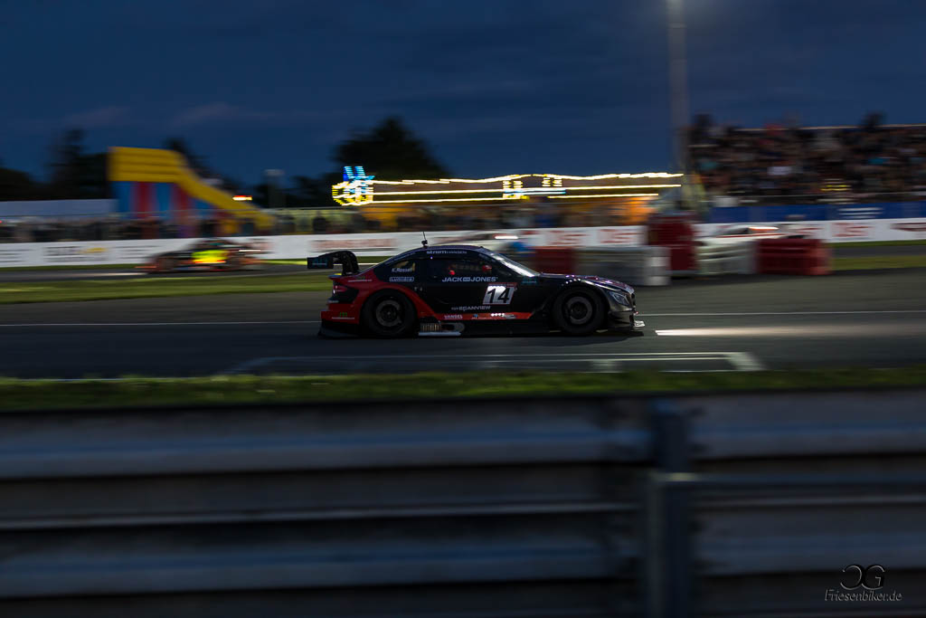 (Foto: Carsten Gerlach / friesenbiker.de)